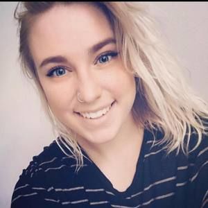 Meet your Posher, Kailani